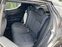 Toyota C-HR / C-HR+ 1.2 Urban