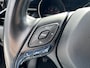 Toyota C-HR / C-HR+ 1.2 Urban