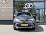 Toyota C-HR / C-HR+ 1.2 Urban