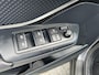 Toyota C-HR / C-HR+ 1.2 Urban