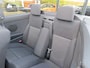 Opel Astra 1.6 Cabrio Enjoy Airco Cruise Pdc 17 Inch 2006