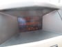 Opel Astra 1.6 Cabrio Enjoy Airco Cruise Pdc 17 Inch 2006