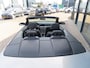 Opel Astra 1.6 Cabrio Enjoy Airco Cruise Pdc 17 Inch 2006
