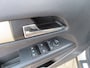 Opel Astra 1.6 Cabrio Enjoy Airco Cruise Pdc 17 Inch 2006