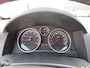 Opel Astra 1.6 Cabrio Enjoy Airco Cruise Pdc 17 Inch 2006