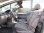 Opel Astra 1.6 Cabrio Enjoy Airco Cruise Pdc 17 Inch 2006