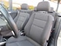 Opel Astra 1.6 Cabrio Enjoy Airco Cruise Pdc 17 Inch 2006