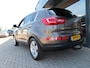 Kia Sportage 2.0 X-ECUTIVE Plus Ecc Cruise Pano Trekhaak 2011