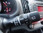 Kia Sportage 2.0 X-ECUTIVE Plus Ecc Cruise Pano Trekhaak 2011