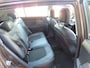 Kia Sportage 2.0 X-ECUTIVE Plus Ecc Cruise Pano Trekhaak 2011