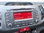 Kia Sportage 2.0 X-ECUTIVE Plus Ecc Cruise Pano Trekhaak 2011