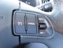 Kia Sportage 2.0 X-ECUTIVE Plus Ecc Cruise Pano Trekhaak 2011