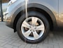 Kia Sportage 2.0 X-ECUTIVE Plus Ecc Cruise Pano Trekhaak 2011