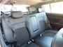 Kia Sportage 2.0 X-ECUTIVE Plus Ecc Cruise Pano Trekhaak 2011