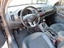 Kia Sportage 2.0 X-ECUTIVE Plus Ecc Cruise Pano Trekhaak 2011