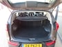 Kia Sportage 2.0 X-ECUTIVE Plus Ecc Cruise Pano Trekhaak 2011