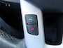 Kia Sportage 2.0 X-ECUTIVE Plus Ecc Cruise Pano Trekhaak 2011