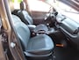 Kia Sportage 2.0 X-ECUTIVE Plus Ecc Cruise Pano Trekhaak 2011