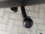 Kia Sportage 2.0 X-ECUTIVE Plus Ecc Cruise Pano Trekhaak 2011