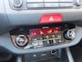 Kia Sportage 2.0 X-ECUTIVE Plus Ecc Cruise Pano Trekhaak 2011