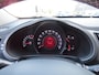Kia Sportage 2.0 X-ECUTIVE Plus Ecc Cruise Pano Trekhaak 2011