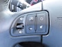 Kia Sportage 2.0 X-ECUTIVE Plus Ecc Cruise Pano Trekhaak 2011