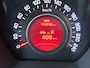 Kia Sportage 2.0 X-ECUTIVE Plus Ecc Cruise Pano Trekhaak 2011