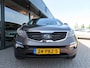 Kia Sportage 2.0 X-ECUTIVE Plus Ecc Cruise Pano Trekhaak 2011
