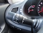Kia Sportage 2.0 X-ECUTIVE Plus Ecc Cruise Pano Trekhaak 2011