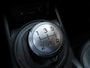 Kia Sportage 2.0 X-ECUTIVE Plus Ecc Cruise Pano Trekhaak 2011