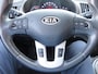 Kia Sportage 2.0 X-ECUTIVE Plus Ecc Cruise Pano Trekhaak 2011