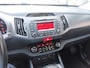 Kia Sportage 2.0 X-ECUTIVE Plus Ecc Cruise Pano Trekhaak 2011
