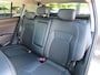 Kia Sportage 2.0 X-ECUTIVE Plus Ecc Cruise Pano Trekhaak 2011