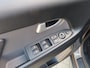 Kia Sportage 2.0 X-ECUTIVE Plus Ecc Cruise Pano Trekhaak 2011