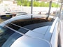 Kia Sportage 2.0 X-ECUTIVE Plus Ecc Cruise Pano Trekhaak 2011