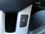 Kia Sportage 2.0 X-ECUTIVE Plus Ecc Cruise Pano Trekhaak 2011