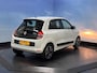 Renault Twingo 1.0 SCe Collection
