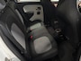 Renault Twingo 1.0 SCe Collection