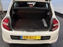 Renault Twingo 1.0 SCe Collection