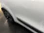 Renault Twingo 1.0 SCe Collection