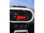 Renault Twingo 1.0 SCe Collection