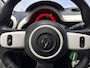 Renault Twingo 1.0 SCe Collection