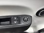 Renault Twingo 1.0 SCe Collection