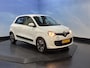 Renault Twingo 1.0 SCe Collection