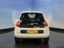 Renault Twingo 1.0 SCe Collection