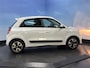 Renault Twingo 1.0 SCe Collection