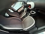 Renault Twingo 1.0 SCe Collection