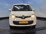 Renault Twingo 1.0 SCe Collection