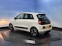 Renault Twingo 1.0 SCe Collection