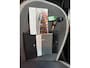 Renault Twingo 1.0 SCe Collection